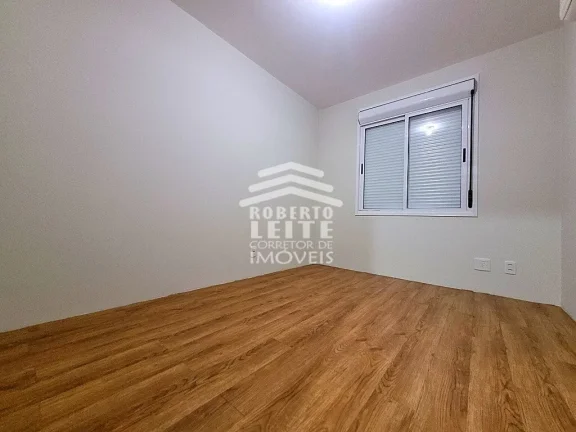 Imagem Residencial Verdes Campos - Casa em Condomínio à Venda no Verdes Campos