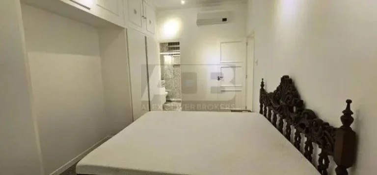 Imagem Apartamento à venda em Copacabana, 3 quartos, 110m2, 1 vaga, Barata Ribeiro