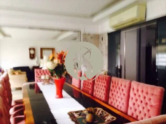 Imagem OPORTUNIDADE UNICA ALTO PADRÃO TOTALMENTE REFORMADO APARTAMENTO DE ALTISSIMO PADRÃO NA CANAL 3 PRO...