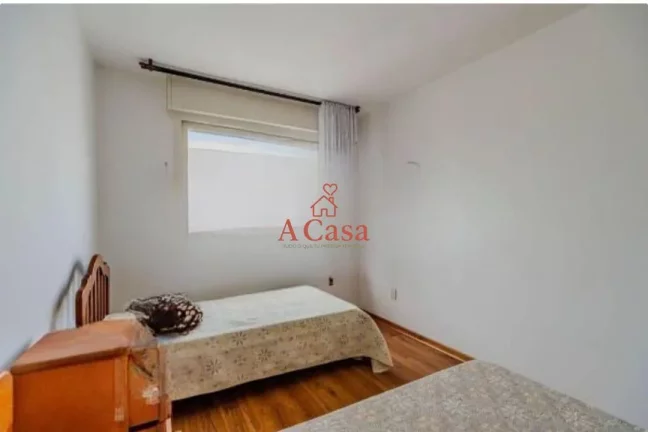 Imagem Apartamento com 2 Dormitorio(s) localizado(a) no bairro Petrópolis em Porto Alegre / Rio Grande do Sul Ref.:194