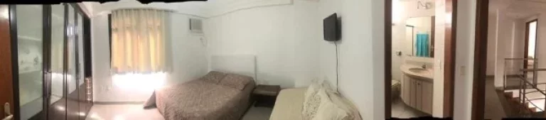 Imagem APARTAMENTO RESIDENCIAL em GUARAPARI - ES, CENTRO