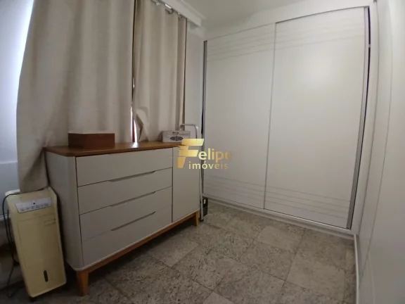 Imagem BELO APARTAMENTO DE 03 QUARTOS, SENDO 01 SUÍTE, À VENDA EM JARDIM CAMBURI, EM VITÓRIA/ES!