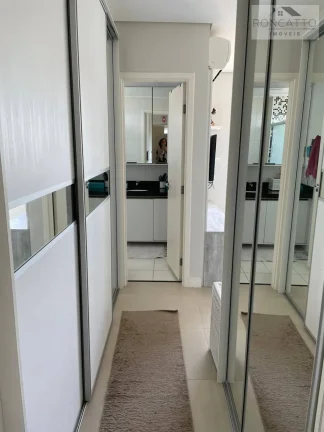 Imagem Apartamento com 4 quartos, 137m2, à venda