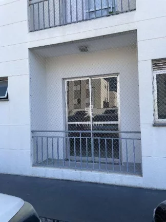 Imagem Apartamento com 2 dormitórios à venda, 50 m² por R$ 430.000 - Vila Independência - São Paulo/SP