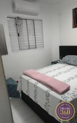 Imagem Apartamento à Venda em Jardim Penha, São Paulo - SP