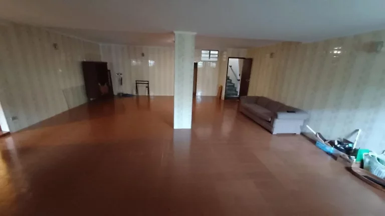 Imagem Casa para Venda em Santo André / SP no bairro Vila Gilda