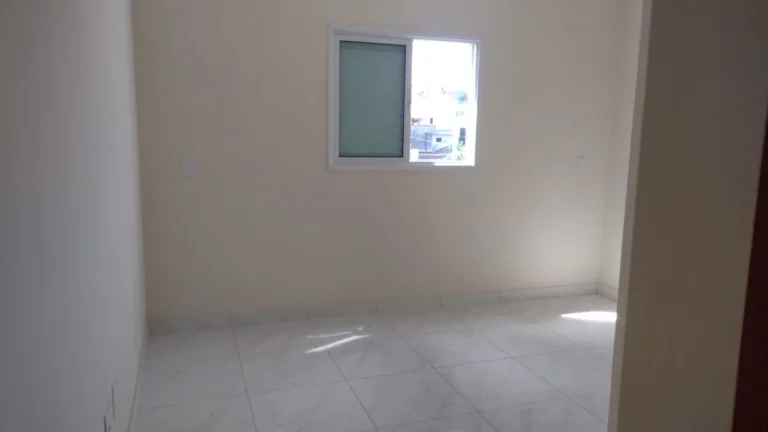 Imagem APARTAMENTO SEM CONDOMÍNIO, TÉRREO C/ 3 E DORMITÓRIOS E UMA SUÍTE