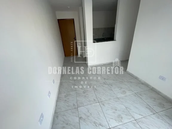 Imagem APARTAMENTOS DISPONÍVEIS NO SÃO LUIZ - ÓTIMA OPORTUNIDADE!