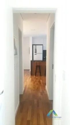 Imagem SACOMÃ Apartamento 67 metros, 2 dormitórios, 1 suíte, varanda gourmet, 2 vagas, lazer completo ótima localização e valor !!!