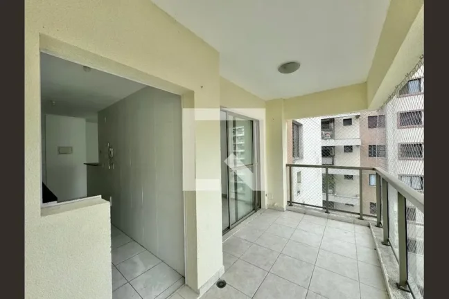 Imagem Apartamento à Venda - Vargem Pequena, 3 Quartos, 211 m2