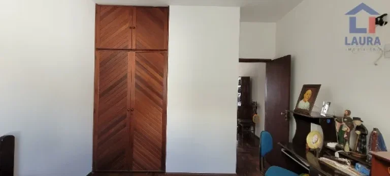 Imagem CASA RESIDENCIAL em PARÁ DE MINAS - MG, SÃO JOSÉ