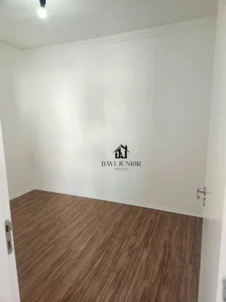 Imagem Apartamento com 2 dormitórios à venda, 52 m² por R$ 230.000,00 - Vila Barcelona - Sorocaba/SP