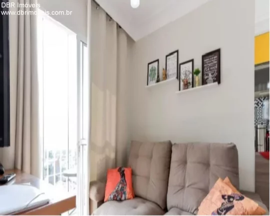 Imagem APARTAMENTO RESIDENCIAL em São Paulo - SP, Vila Medeiros