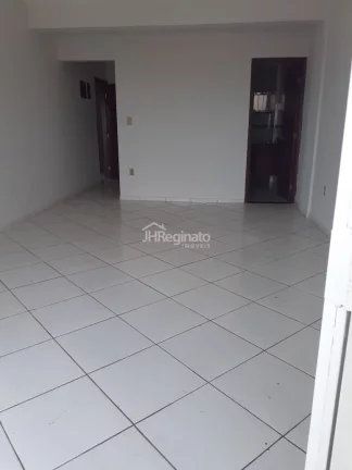 Imagem Apartamento no Jd.Archila em Votorantim/SP