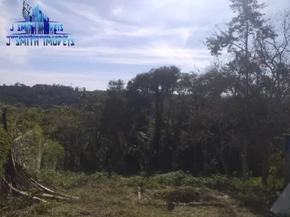 Imagem ÁREA COM 2.000m² ZONA MISTA INDL E INCORPORAÇÃO DE PRÉDIO DE APARTAMENTOS.