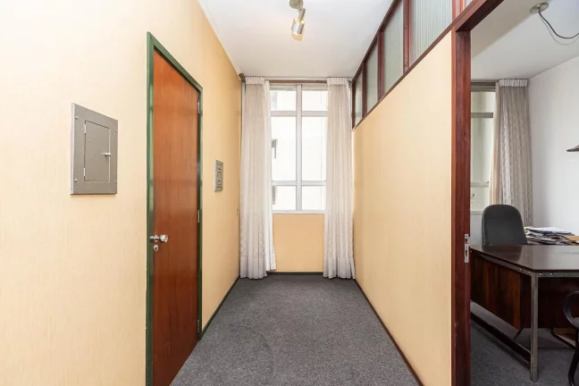 Imagem Salas/Conjuntos no bairro Centro