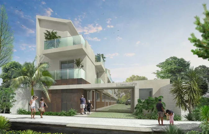 Imagem Terreno Residencial para Venda em Rio de Janeiro, PECHINCHA