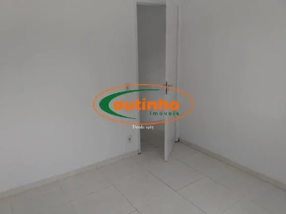 Imagem (29700) Rua Justiniano da Rocha - Vila Isabel
