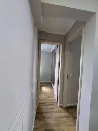 Imagem Cobertura com 2 quartos, 1 suíte, Cambuci, Locação R$ 5000,00
