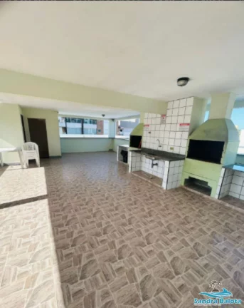 Imagem Ótima localização/Apartamento de 3 dormitórios no Itaguá