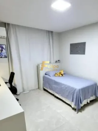 Imagem BELÍSSIMO APARTAMENTO DE 03 QUARTOS, SENDO 01 SUÍTE, À VENDA EM JARDIM CAMBURI, VITÓRIA/ES!