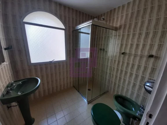 Imagem Apartamento para Venda em Guarujá / SP no bairro Pitangueiras