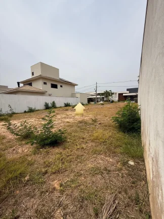 Imagem Lote Condomínio Florais Itália