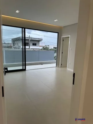 Imagem VENDO MANSÃO - PAPAGAIO