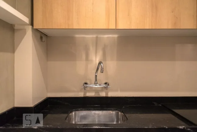 Imagem Apartamento à Venda - Copacabana, 2 Quartos, 80 m2