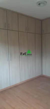 Imagem Casa para Venda em Limeira, Vila Queiroz, 4 dormitórios, 1 suíte, 4 banheiros, 4 vagas