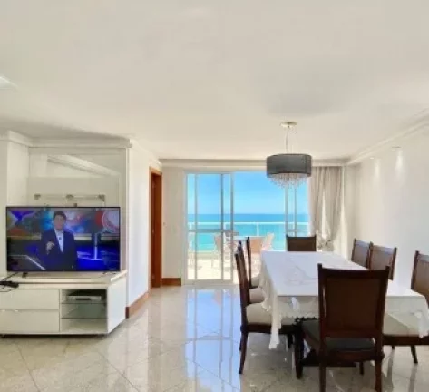Imagem APARTAMENTO RESIDENCIAL em GUARAPARI - ES, PRAIA DO MORRO