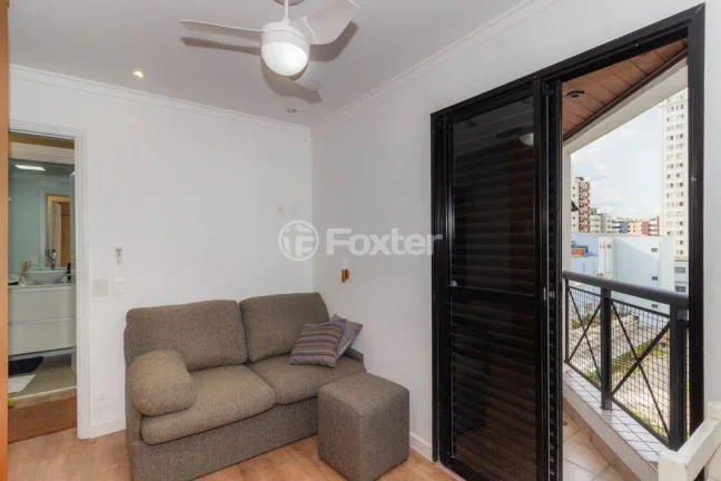 Imagem Apartamento Vila Leopoldina - 83M², 3 Dorms, 1 Suíte, 2 Vagas, Reformado.