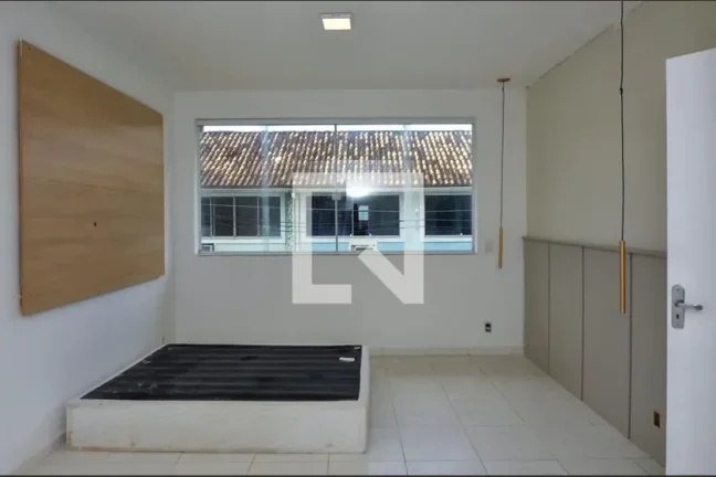 Imagem Casa à Venda - Vargem Pequena, 5 Quartos, 178 m2