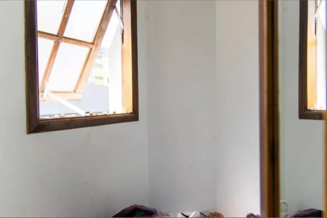 Imagem Sobrado para Alugar com 160m², 3 dormitórios, 1 suíte, 1 sala e 2 vagas!!!