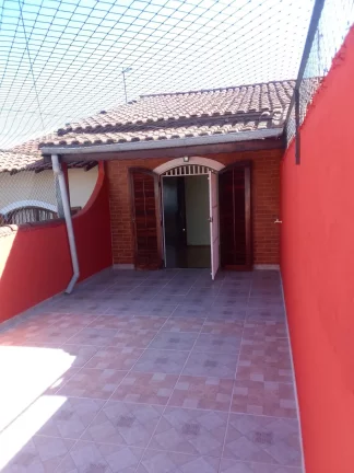 Imagem VENDO LINDO SOBRADO NO BAIRRO PEDREIRA! (ZONA SUL-SP)