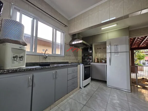 Imagem Casa para Venda em Sumar?(C) / SP no bairro Jardim Dall...apos;Orto Imagem Casa para Venda em Sumar?(C) / SP no bairro Jardim Dall...apos;Orto