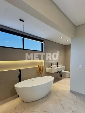 Imagem Casa com 3 dormitórios à venda, BUONA VITA, PETROLINA - PE