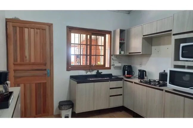 Imagem MPA 225 Casa 612531034-146 - MPA 225 Casa 612531034-146