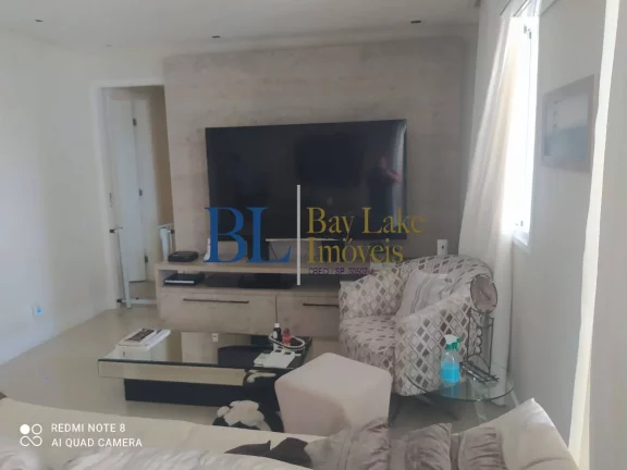 Imagem Apartamento Com 126M² À Venda Na Mooca!!Cond Fiorata