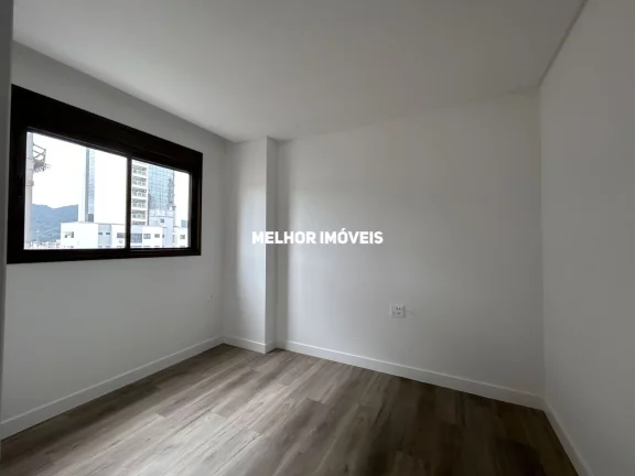 Imagem Locação anual apartamento Novo com 04 Suítes no centro de Balneário Camboriú - SC