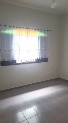 Imagem Casa à Venda em Flórida, Praia Grande - SP