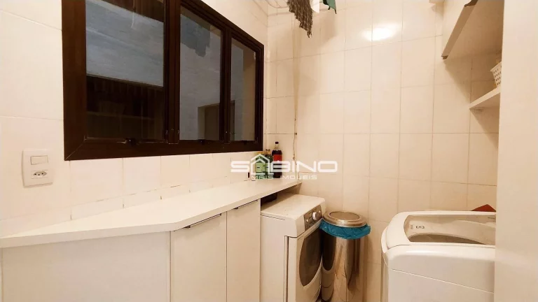 Imagem Apartamento Pé na Areia à Venda e locação Anual com 3 Dormitórios 113m², 2 vagas - Riviera de São Lourenço - Bertioga SP