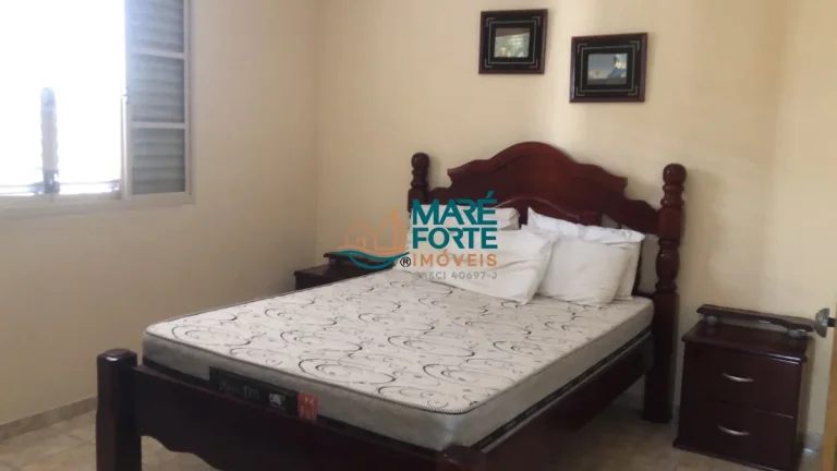 Imagem Oportunidade para vc cliente que esta procurando uma Casa no Pereque Açu em Ubatuba SP