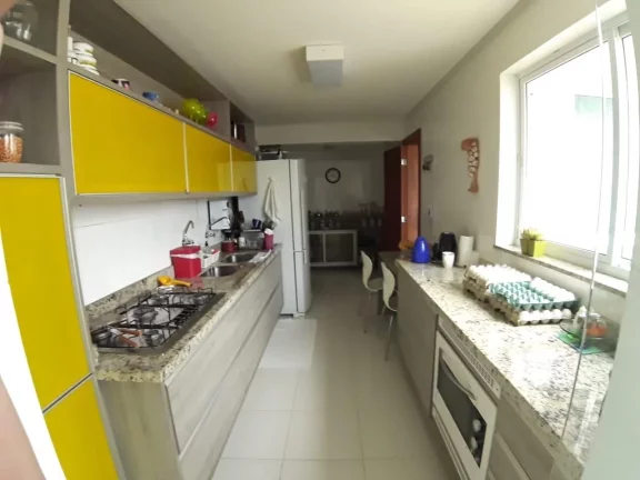 Imagem APARTAMENTO RESIDENCIAL em VITÓRIA DA CONQUISTA - BA, CANDEIAS