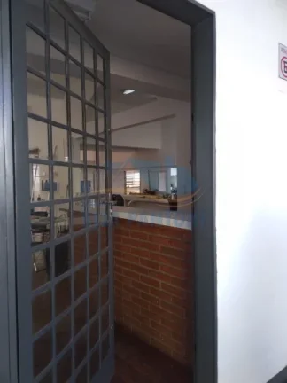 Imagem Salão Comercial - Ribeirão Preto - Jardim Sumaré - Região Sul