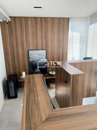Imagem Apartamento à venda no bairro Sumaré - São Paulo/SP, Zona Oeste