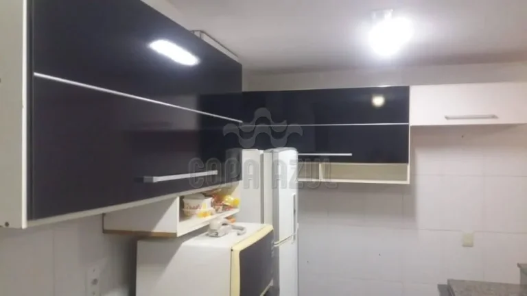 Imagem Copacabana – Rua Ministro Viveiros de Castro | Residencial › Apartamento 3 quarto(s) à Venda