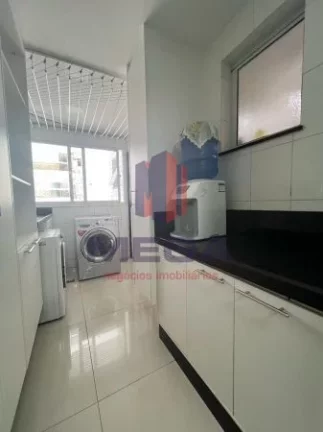 Imagem Ocean Tower Parque das Castanheiras