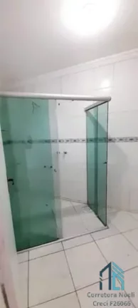 Imagem Sobrado 03 quartos c/suíte, ático, 06 vagas no Pinevile em Pinhais PR