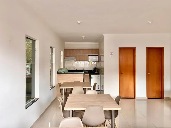 Imagem Apartamento à Venda na Vila Matilde com 2 quartos, 1 banheiro, 1 vaga e 50m2